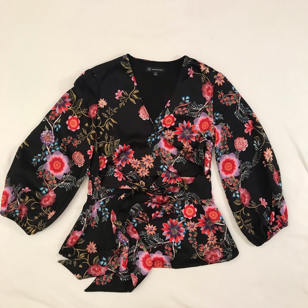 New Finds For You! View 4